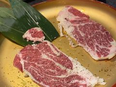 -神户赤童日式烤肉伙伴(东直门店)