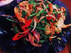 -21点音乐餐吧(水悦城店)