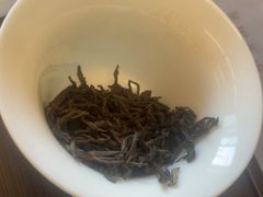 -小茶闲舍·观景商务茶馆(广州塔店)