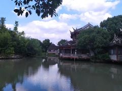 -韩湘水博园