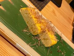 -皇品田苑(南通大饭店)