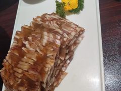 -豫满楼(郑东新区店)