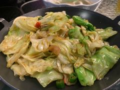 -桂花里·衢州菜·精酿餐吧(未来科技城万达广场店)