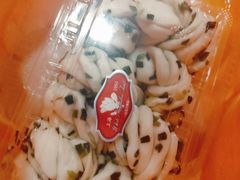 -白玉兰食品(仲盛世界商城店)