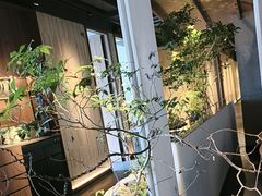 -沅江水·湖南家宴(南村万博长隆商圈店)