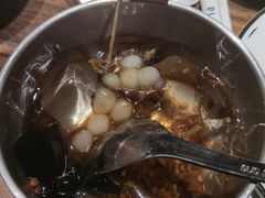 -太二酸菜鱼(海口友谊广场店)