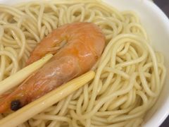 -从前慢海鲜面馆