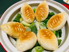 -莆鑫海鲜城(浏河店)