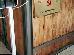 -比格比萨自助(花园路店)