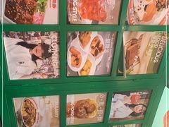-九龙冰室(动漫星城店)