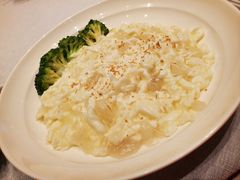 -金悦轩海鲜酒家(拱北店)