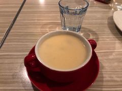 -必胜客(海滨店)
