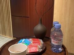 -聆耳·采耳·按摩·SPA(会展中心店)