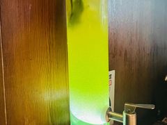 -烤匠麻辣烤鱼(青羊万达店)