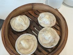 -万龙洲海鲜(南新仓店)