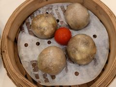 -益利大酒楼(井岸店)