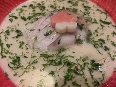 -松涛日本料理