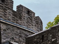 -鼓楼(西湖风景名胜区)