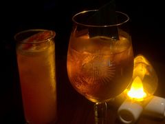 -Joy酒隐(西湖店)