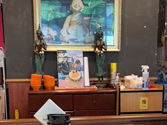 -荷花泰菜(东方新天地店)