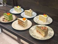 -竹子咖啡bamboo coffee