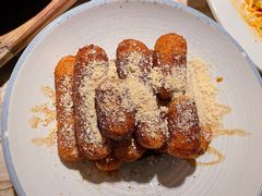 -皖香览约·徽菜(新湖广场店)