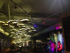 -Paulaner·德国帕拉娜自酿啤酒餐厅(海上世界店)