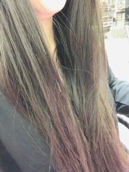 -MY HAIR ARDOR