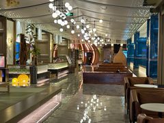 -青水瓦台汤泉(未央店)