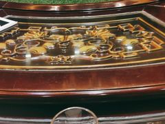 -紫光园(顺义店)