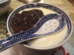 -双喜老铺(人民广场店)