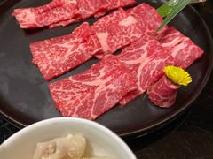 -官也街澳门火锅(新源里店)