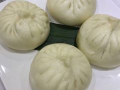 -上和臻品中国菜(花园街店)