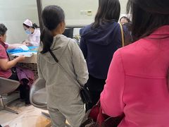 -瑞慈体检上海松江机构