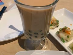 -避风塘(百联东郊店)