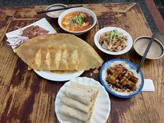 -颐辰舍岁岁羊(文昌万达景园店)