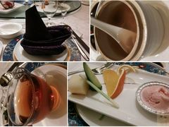 IMG_3229-无锡日航饭店