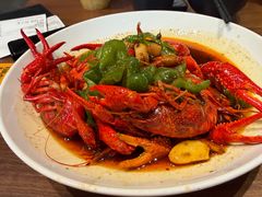 -马头巷·食景园(苏州总店)