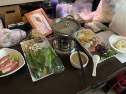 -倍爱宝贝母婴护理中心·长安攸宁店