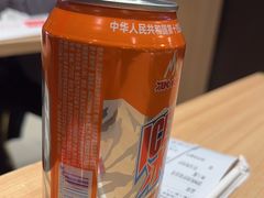 -宏状元现熬粥·京味菜(三里河店)