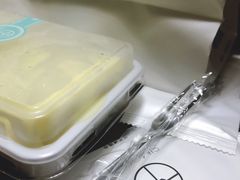 -西檬树SIMON·T轻奢蛋糕(大东方Max店)