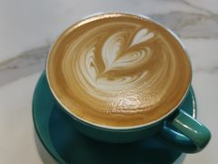 -迪欧咖啡·中西餐融合菜(平江万达旗舰店)