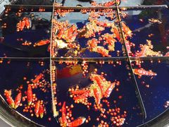 -独雅老火锅(原宏声巷店)