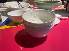 -时间仓(月湖公园店)