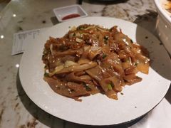 -巡味顺德菜(龙华壹方城店)
