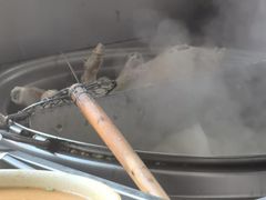 -杜守仁馄饨(南宁路店)