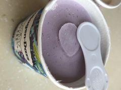 -哈根达斯(万象城店)