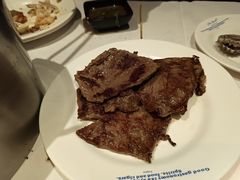 -星伦多自助料理(华润万象城店)