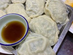 -抹直口特色菜馆(一店)