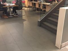 -麦当劳(廉江大道店)